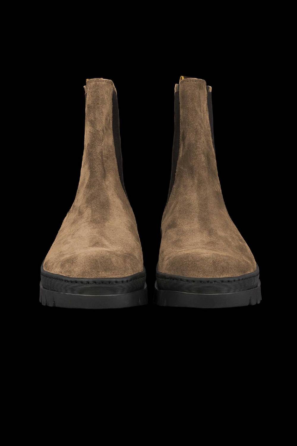 Moorer Accessori MORISOT-P5