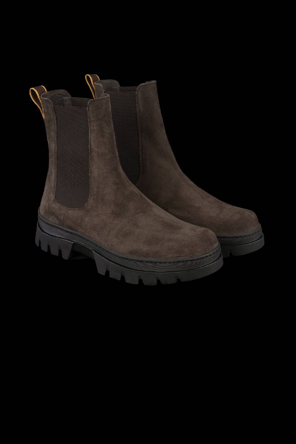 Moorer Accessori MORISOT-P5