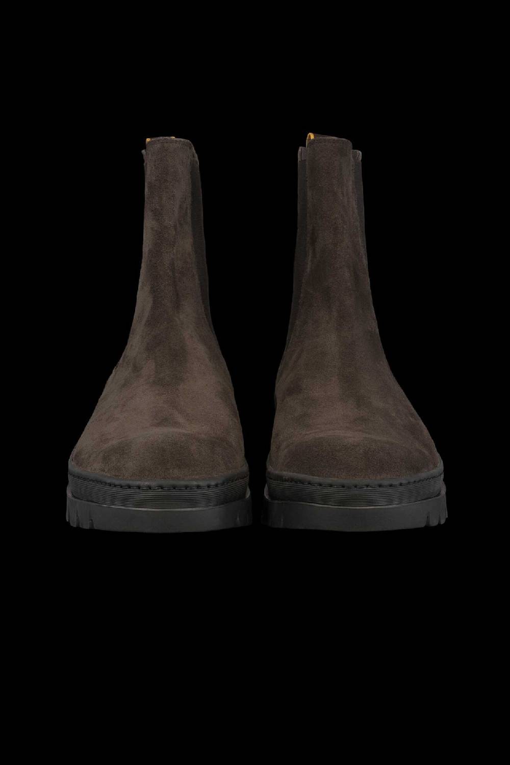 Moorer Accessori MORISOT-P5