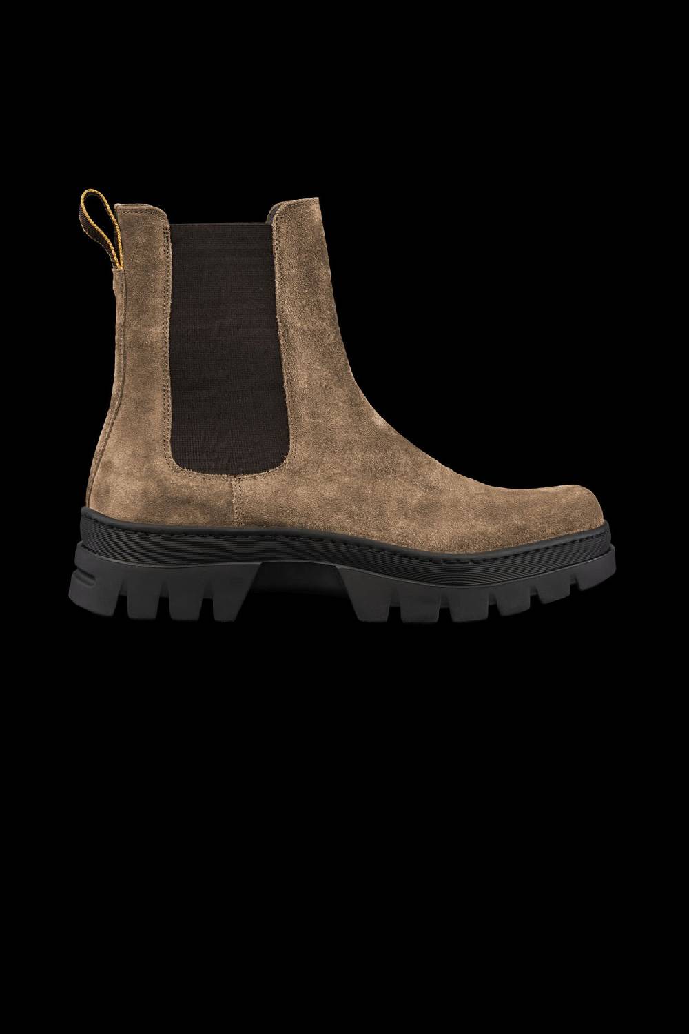 Moorer Accessori MORISOT-P5