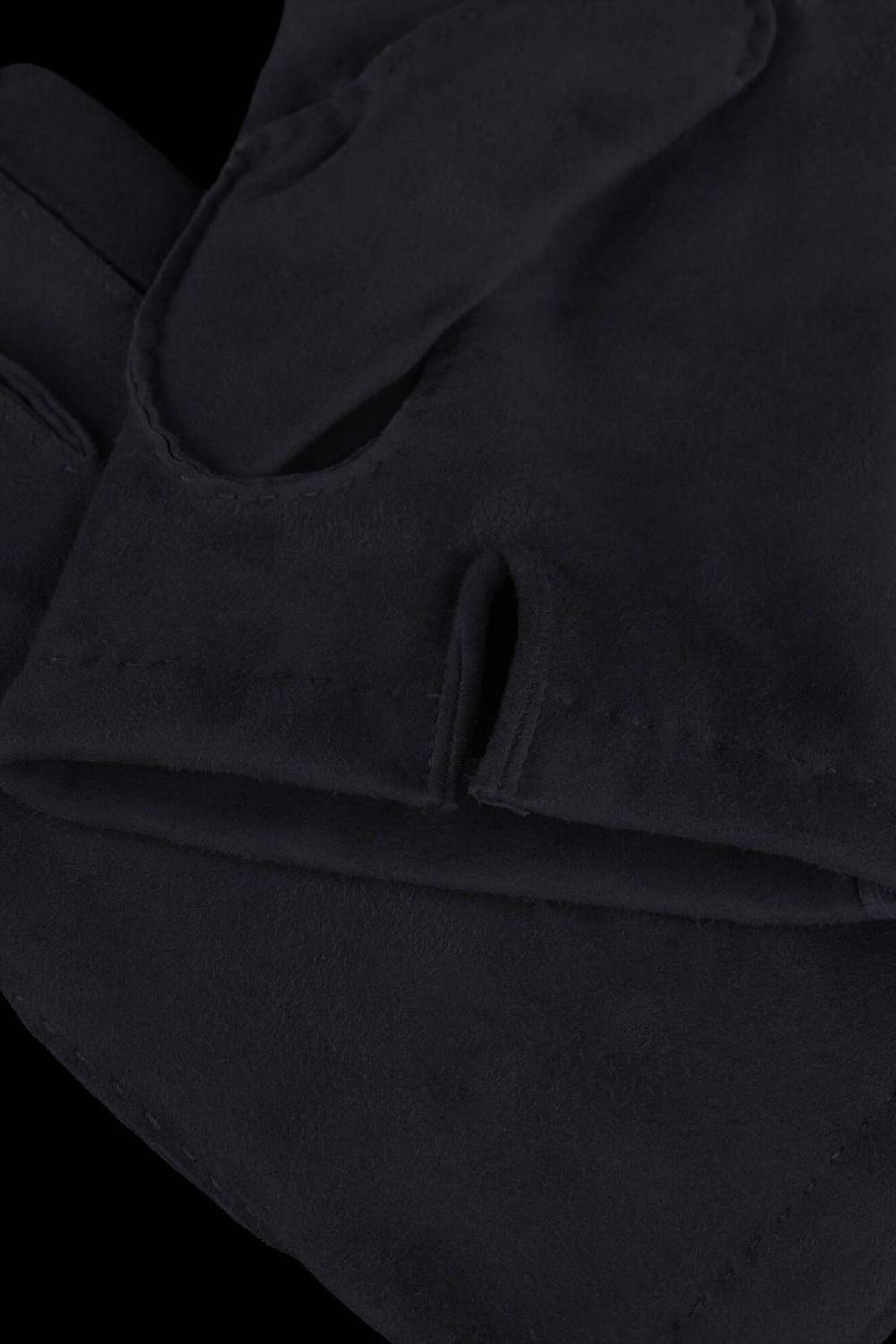 Moorer Accessori NARTON-P2