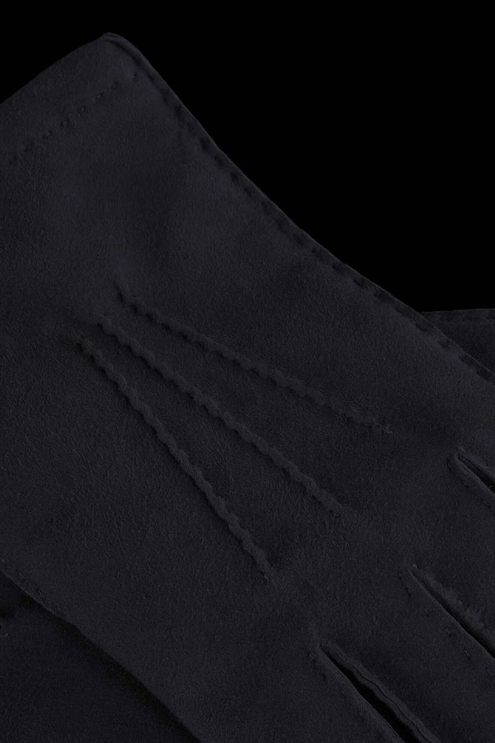 Moorer Accessori NARTON-P2