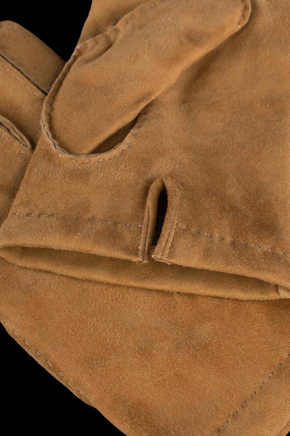 Moorer Accessori NARTON-P2