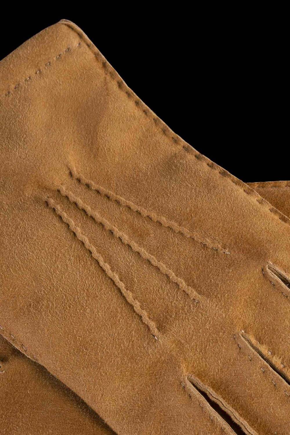 Moorer Accessori NARTON-P2