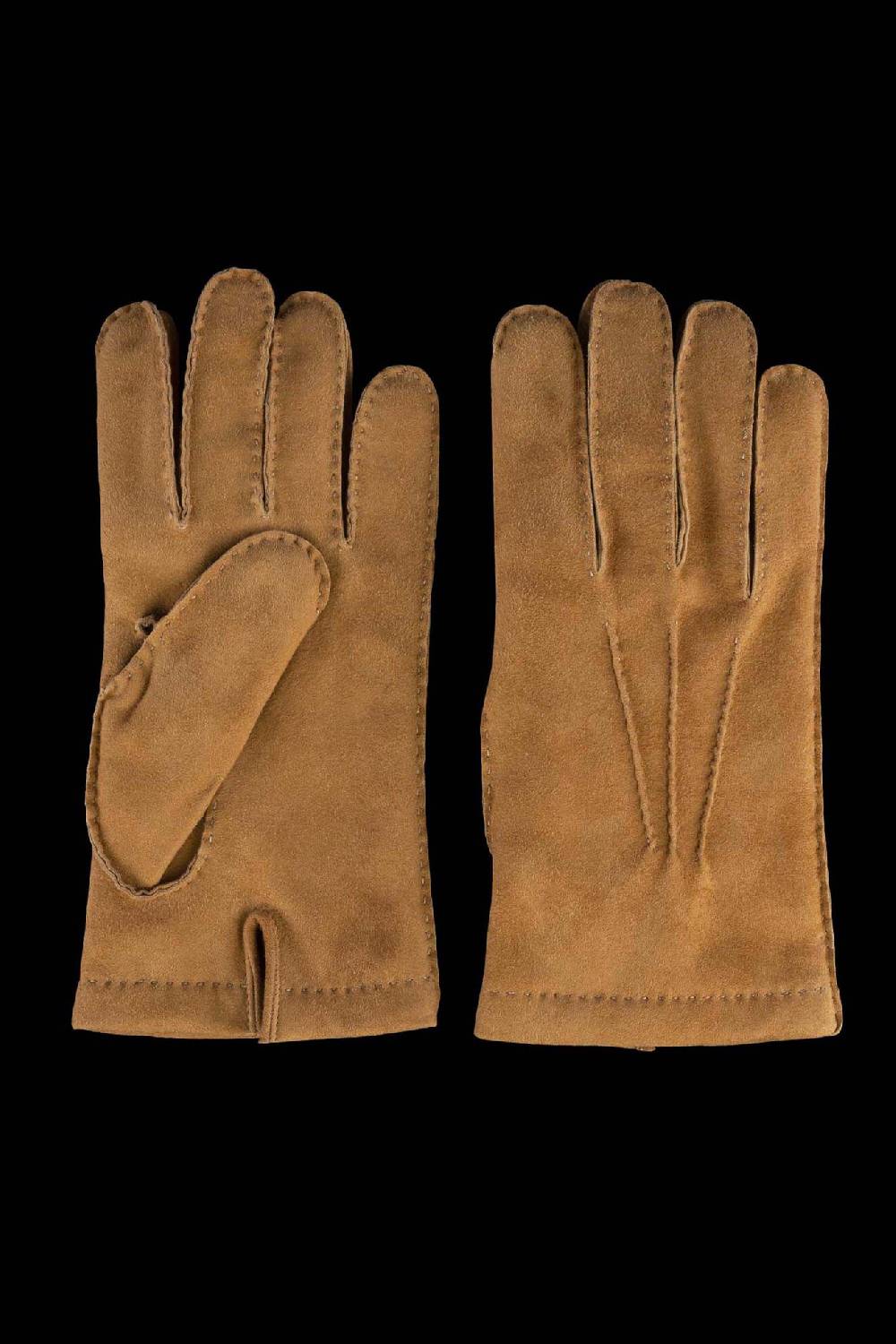 Moorer Accessori NARTON-P2