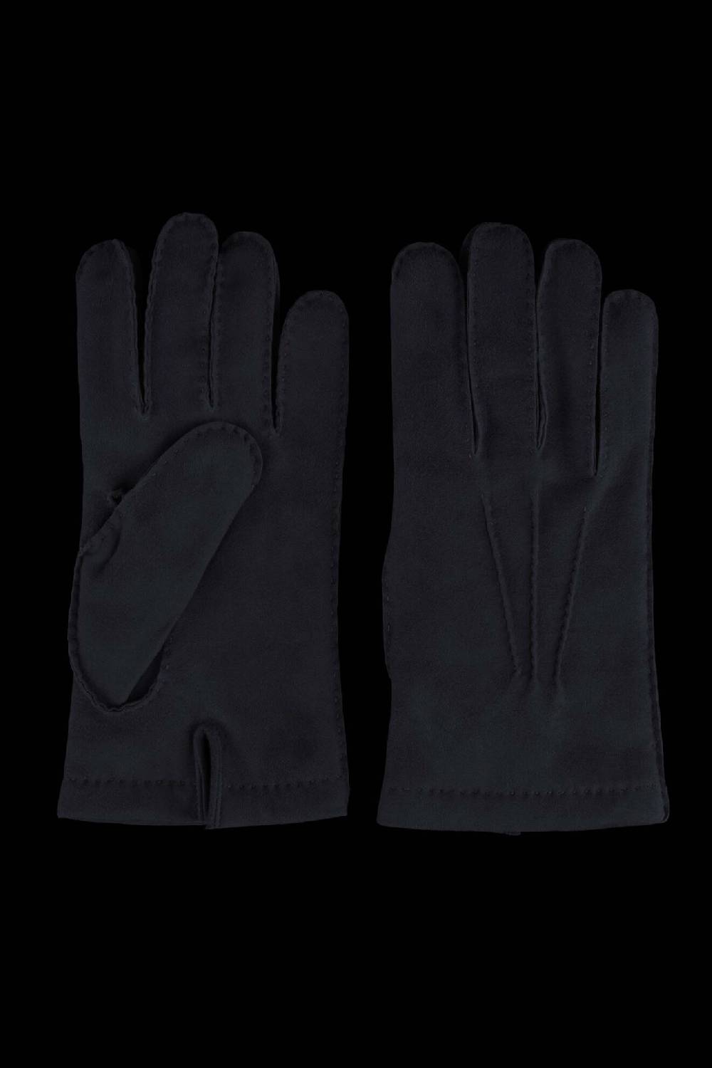 Moorer Accessori NARTON-P2