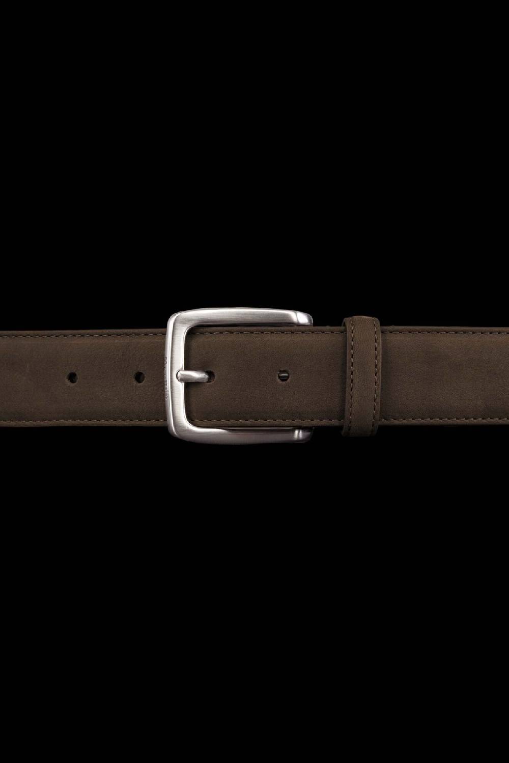 Moorer Accessori NATHAN-P3