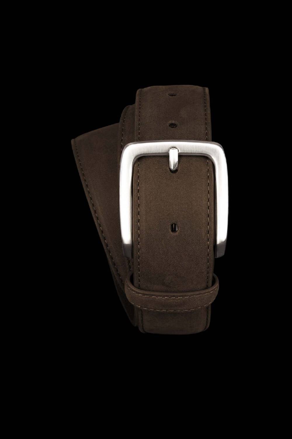 Moorer Accessori NATHAN-P3