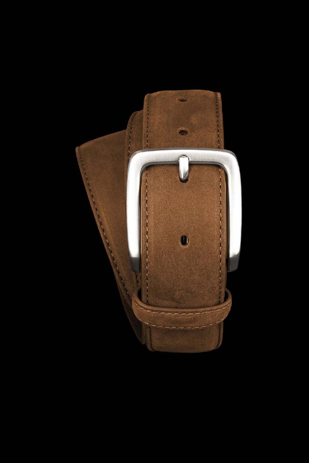 Moorer Accessori NATHAN-P3