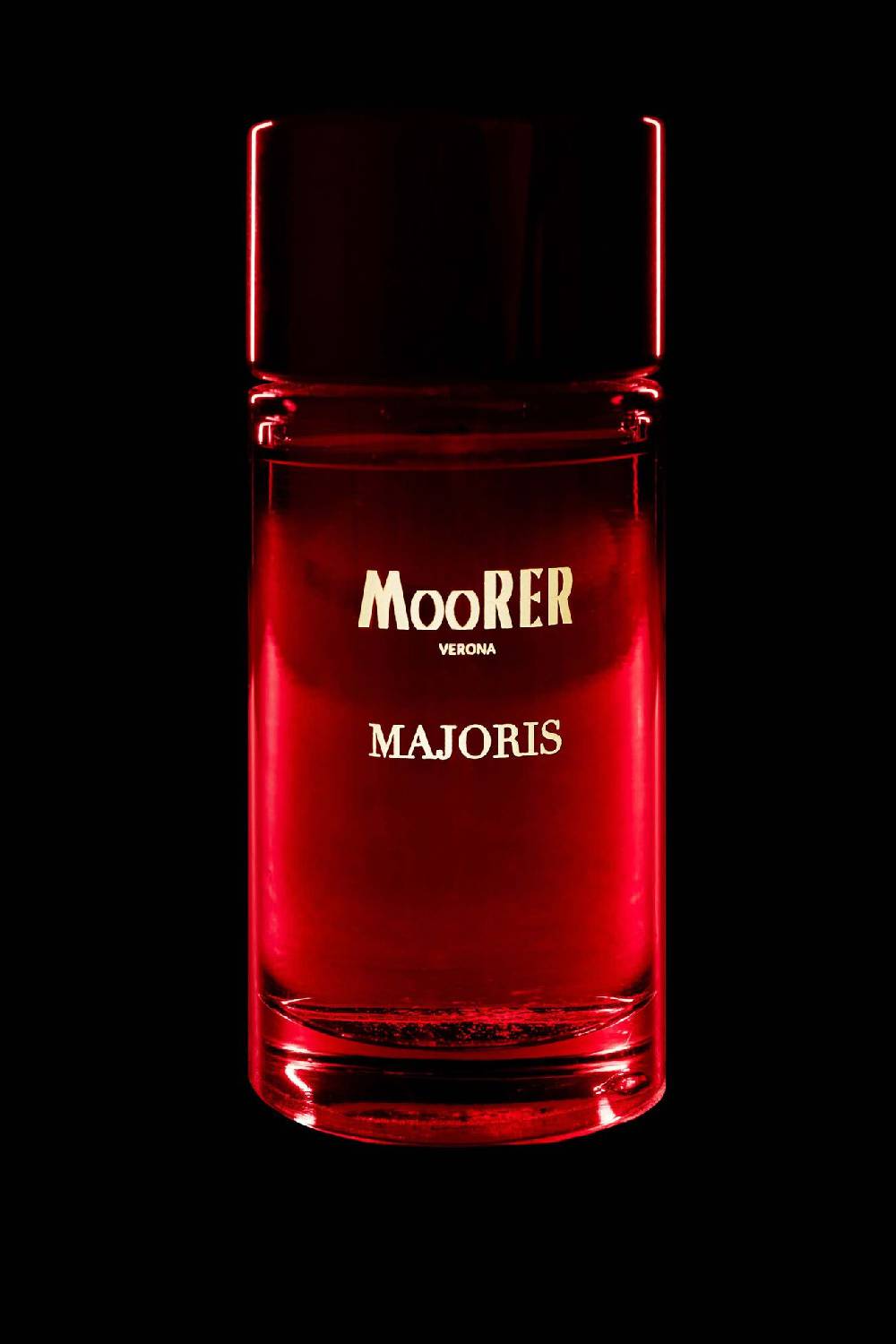 Moorer Accessori PROFUMO MAJORIS