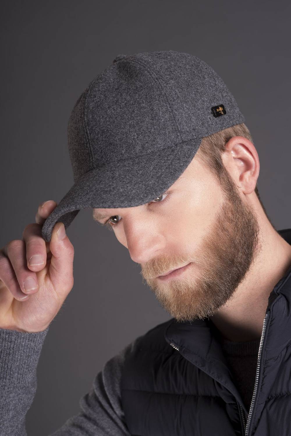 Moorer Accessori ROBINSON-GQ