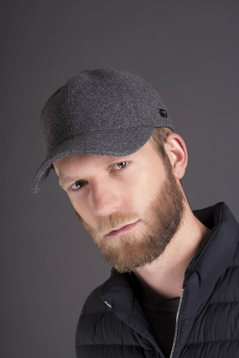 Moorer Accessori ROBINSON-GQ