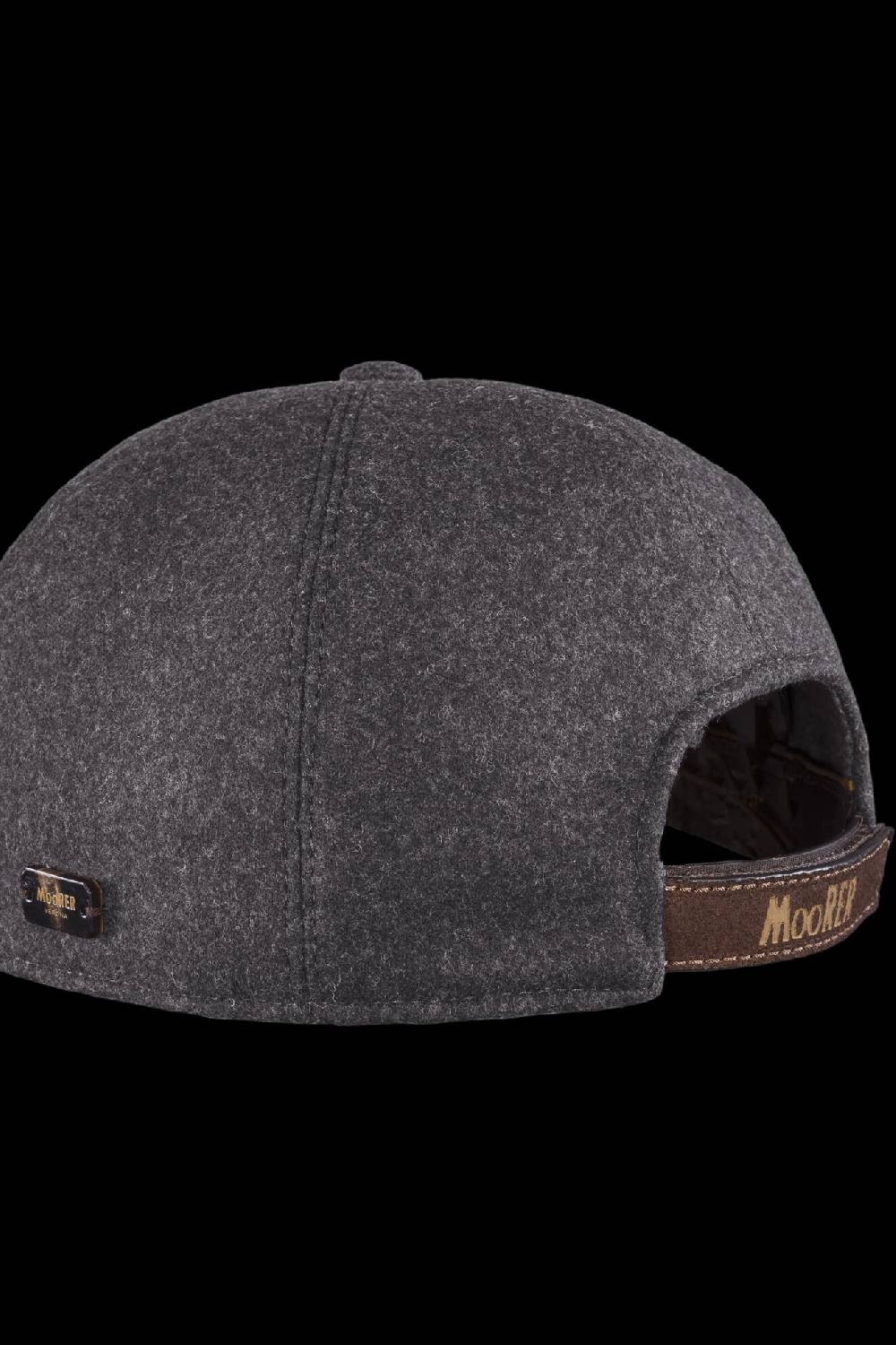 Moorer Accessori ROBINSON-GQ