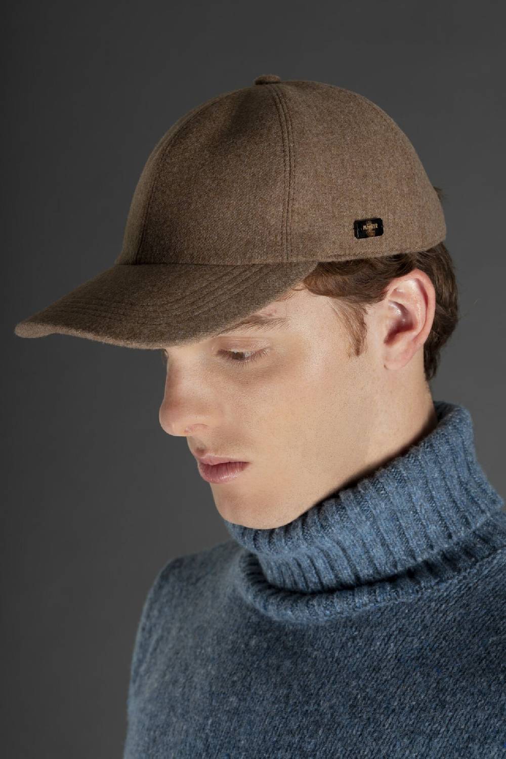 Moorer Accessori ROBINSON-GQ