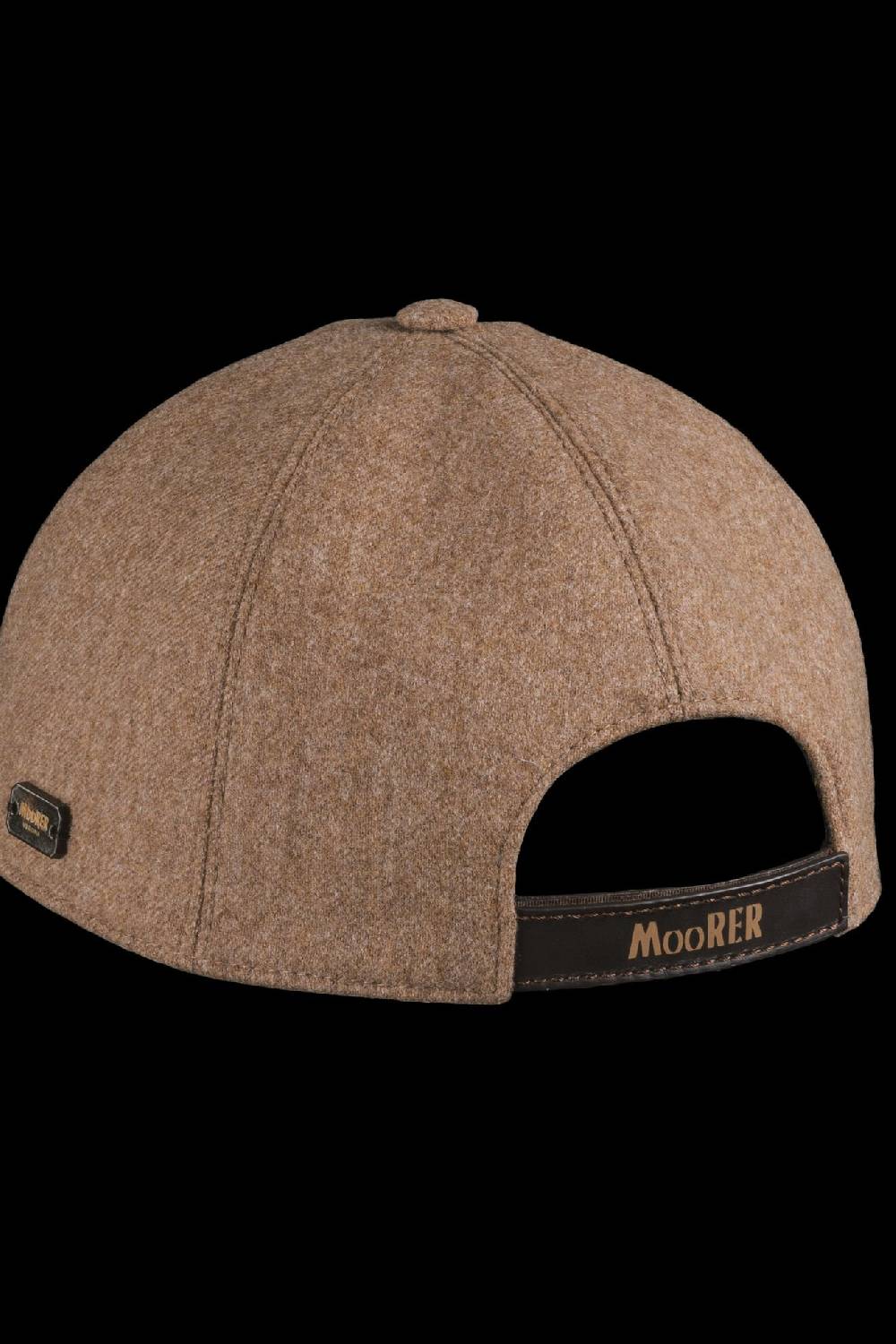 Moorer Accessori ROBINSON-GQ