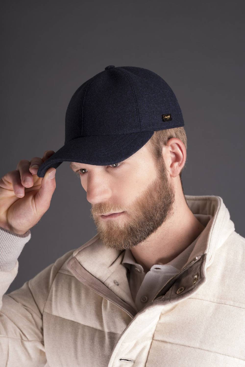 Moorer Accessori ROBINSON-GQ