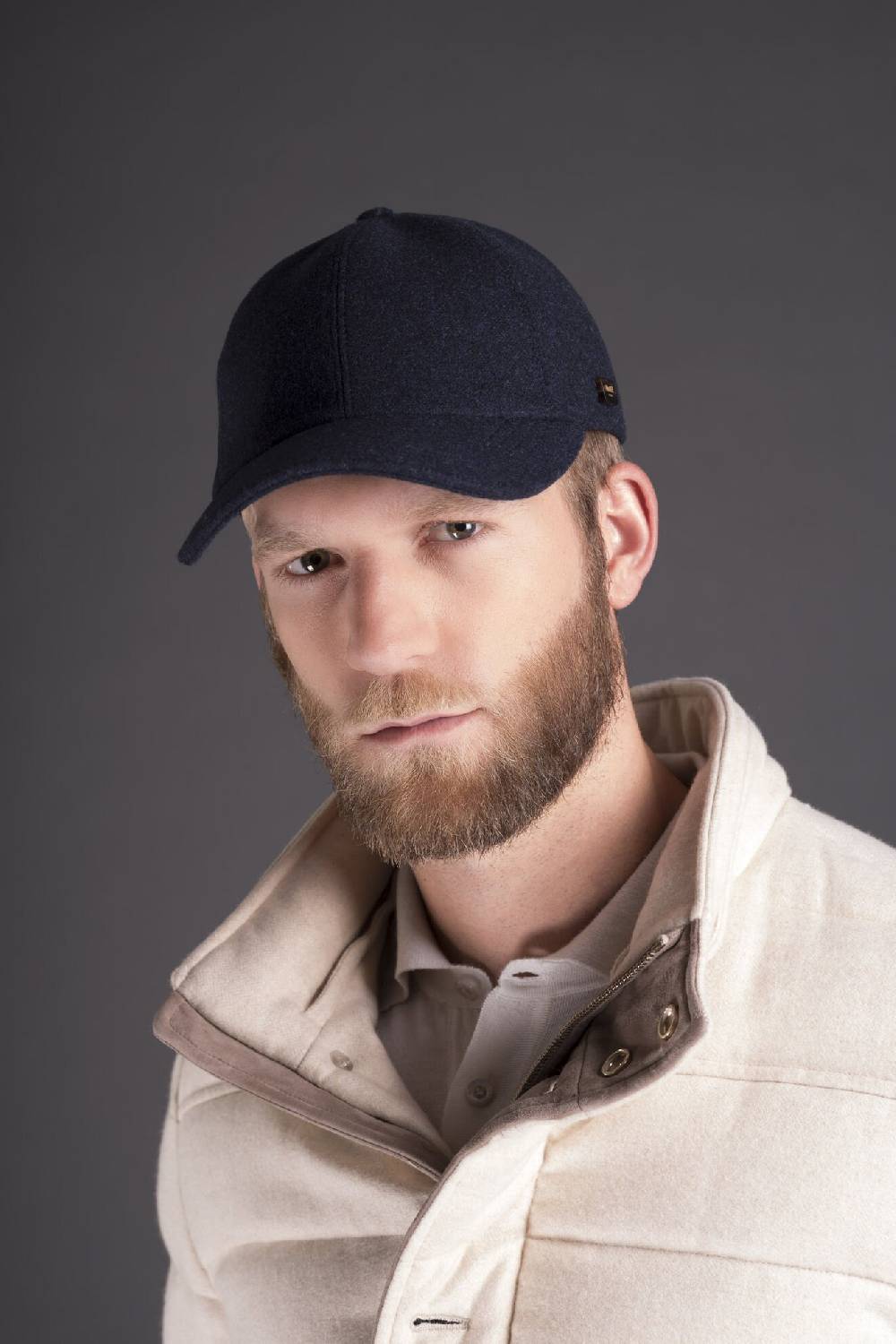 Moorer Accessori ROBINSON-GQ