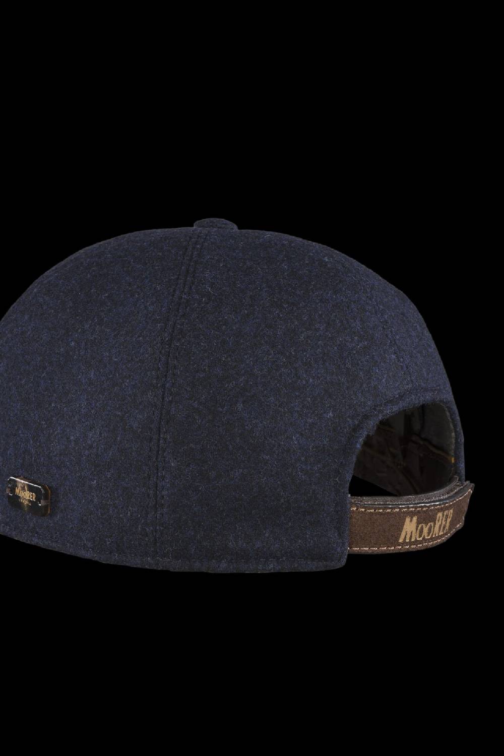 Moorer Accessori ROBINSON-GQ