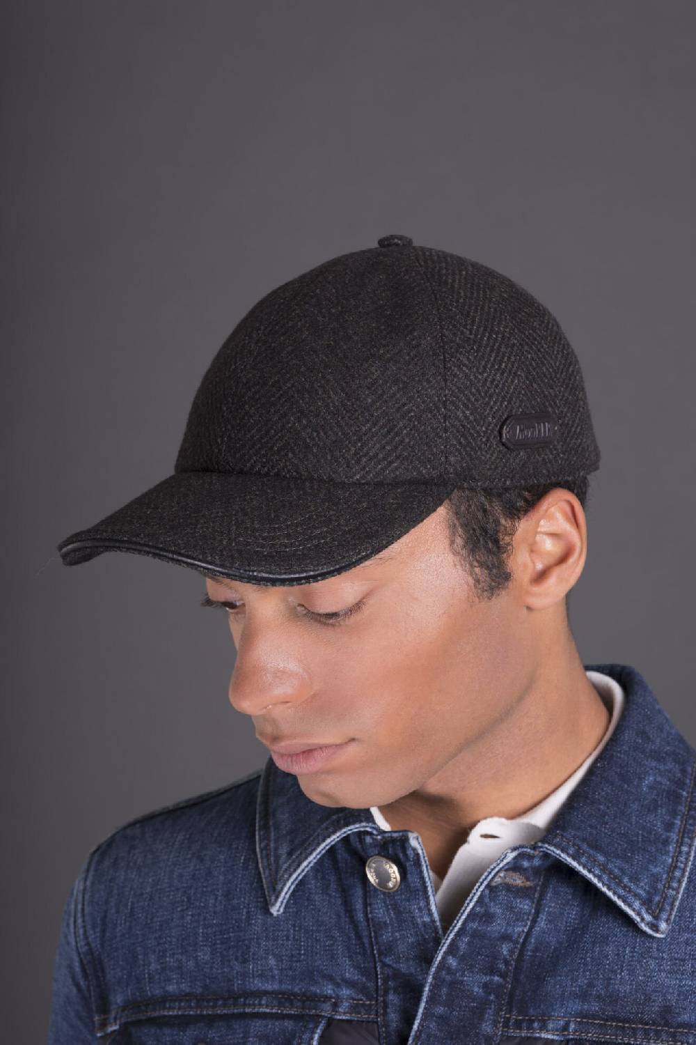 Moorer Accessori ROBINSON-HD