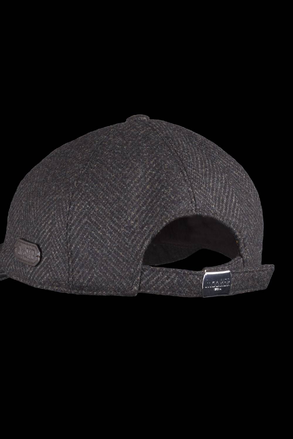 Moorer Accessori ROBINSON-HD