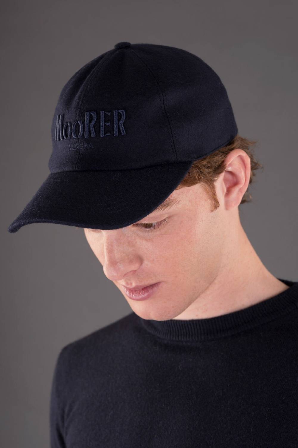 Moorer Accessori ROBINSON-JT