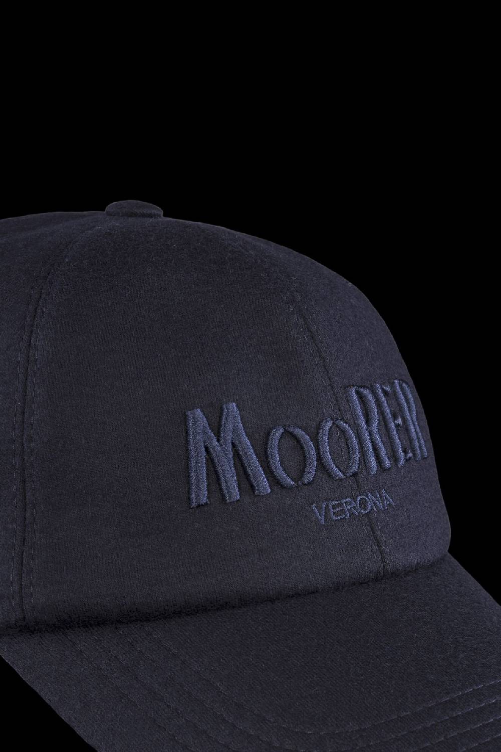 Moorer Accessori ROBINSON-JT