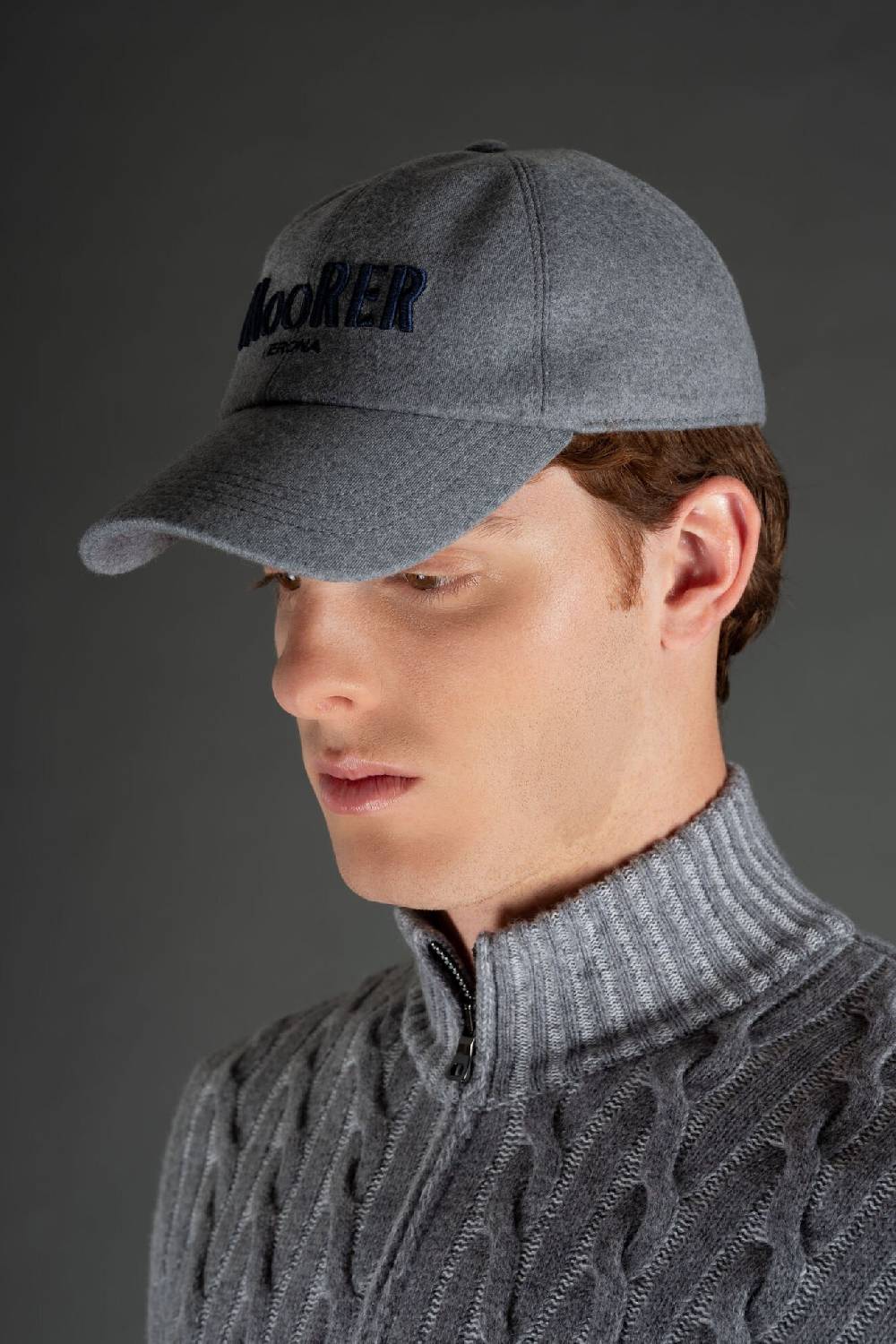 Moorer Accessori ROBINSON-JT