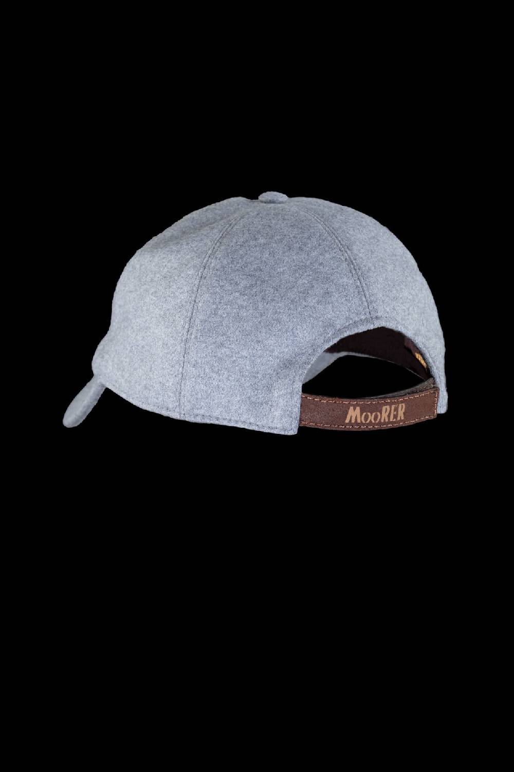 Moorer Accessori ROBINSON-JT