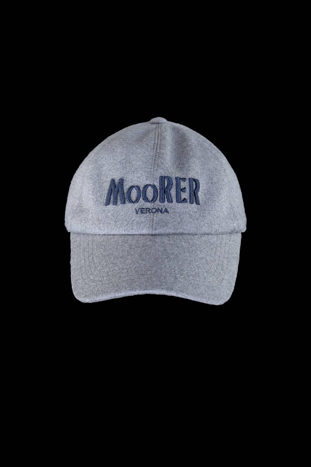 Moorer Accessori ROBINSON-JT