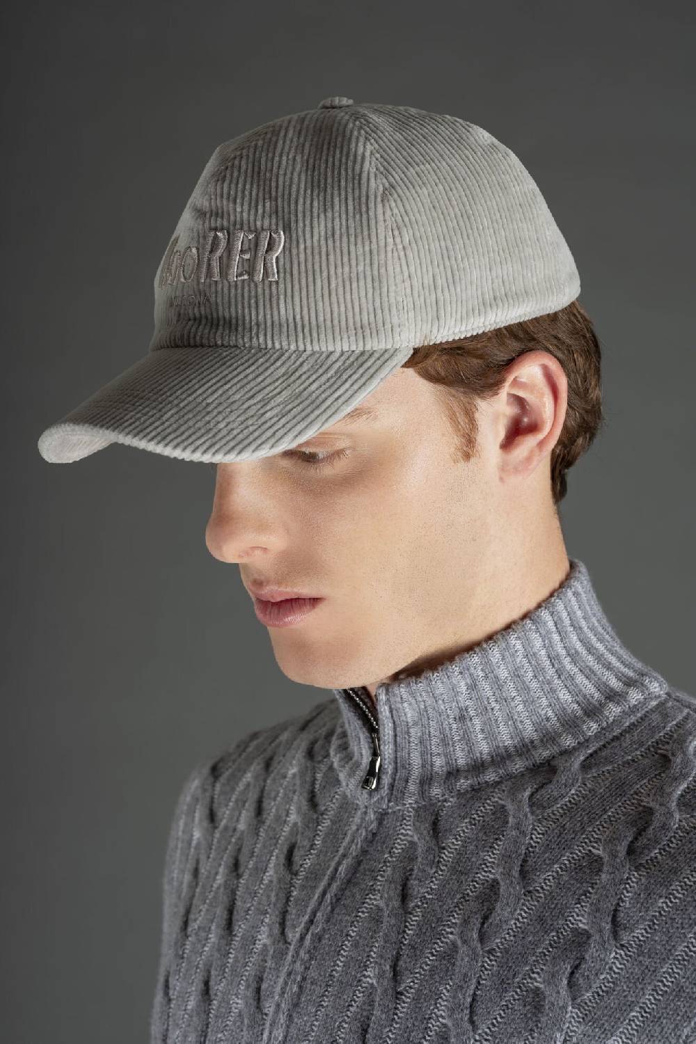 Moorer Accessori ROBINSON-VT5