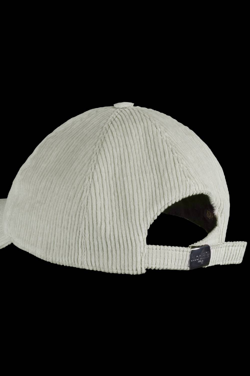 Moorer Accessori ROBINSON-VT5