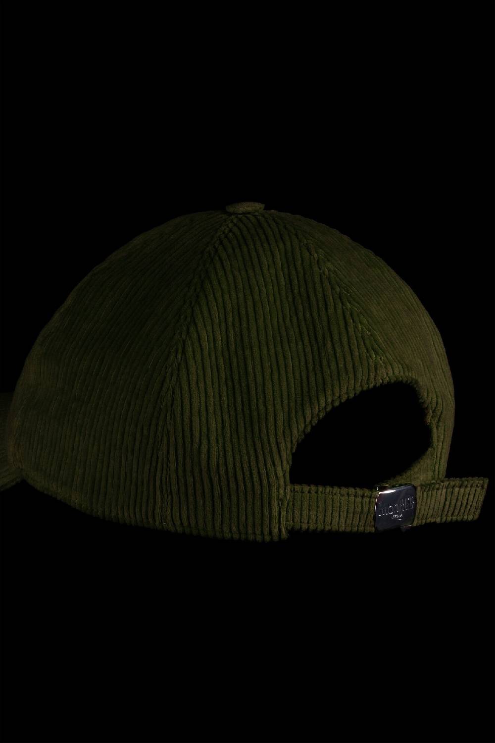 Moorer Accessori ROBINSON-VT5