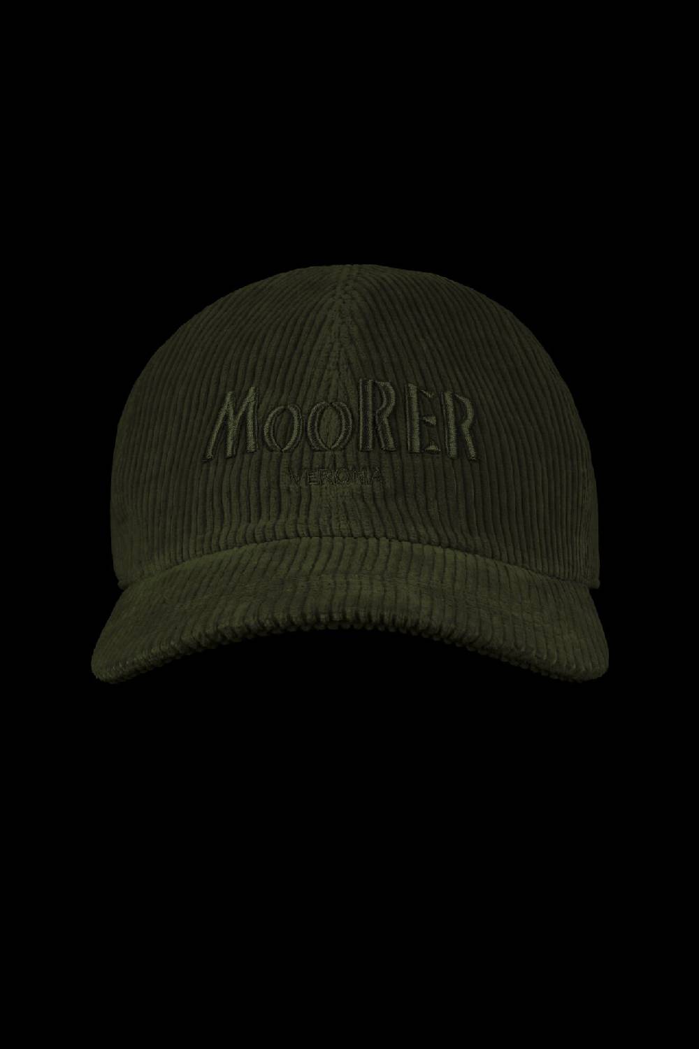 Moorer Accessori ROBINSON-VT5