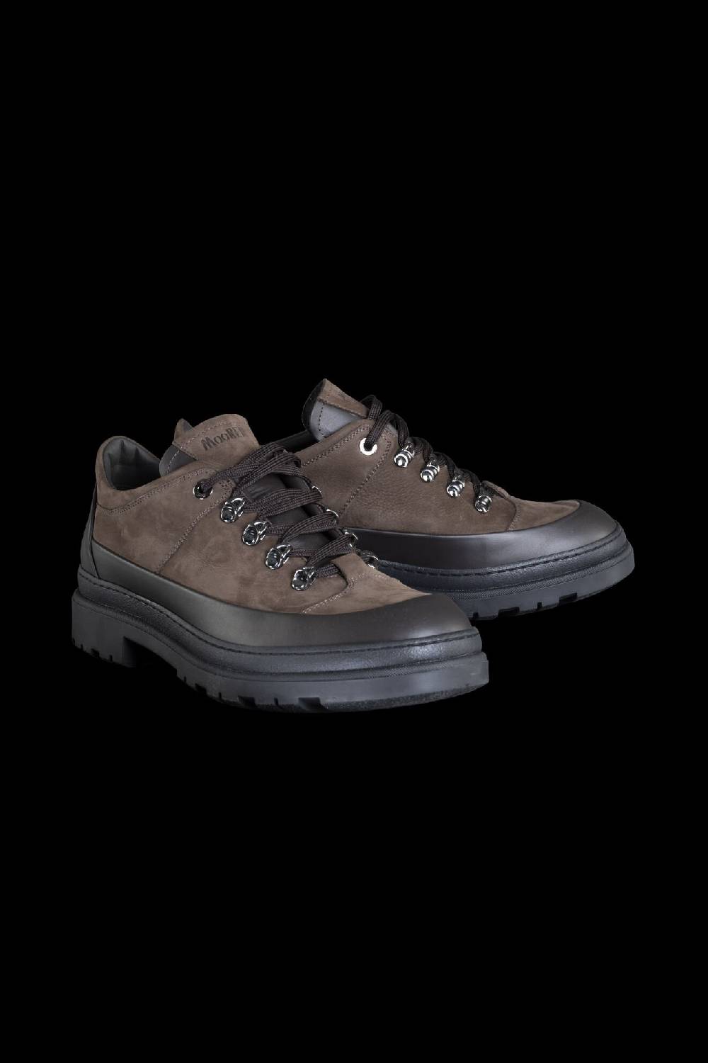 Moorer Accessori ROQUE-NKM