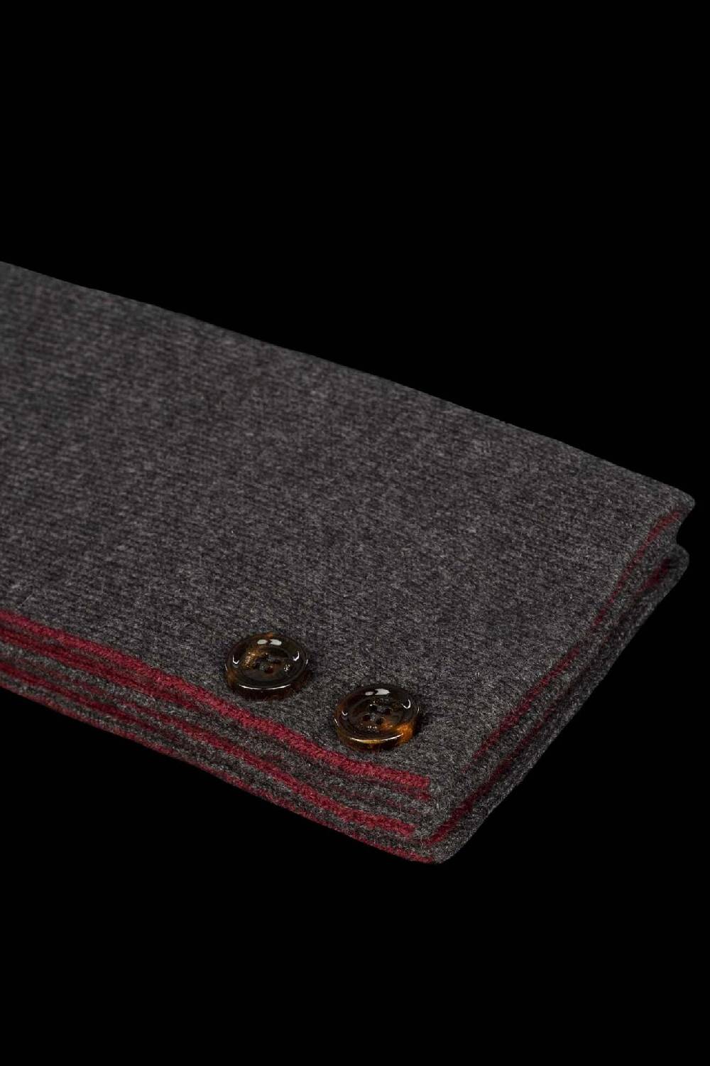 Moorer Accessori SCIARPETTA-CWS