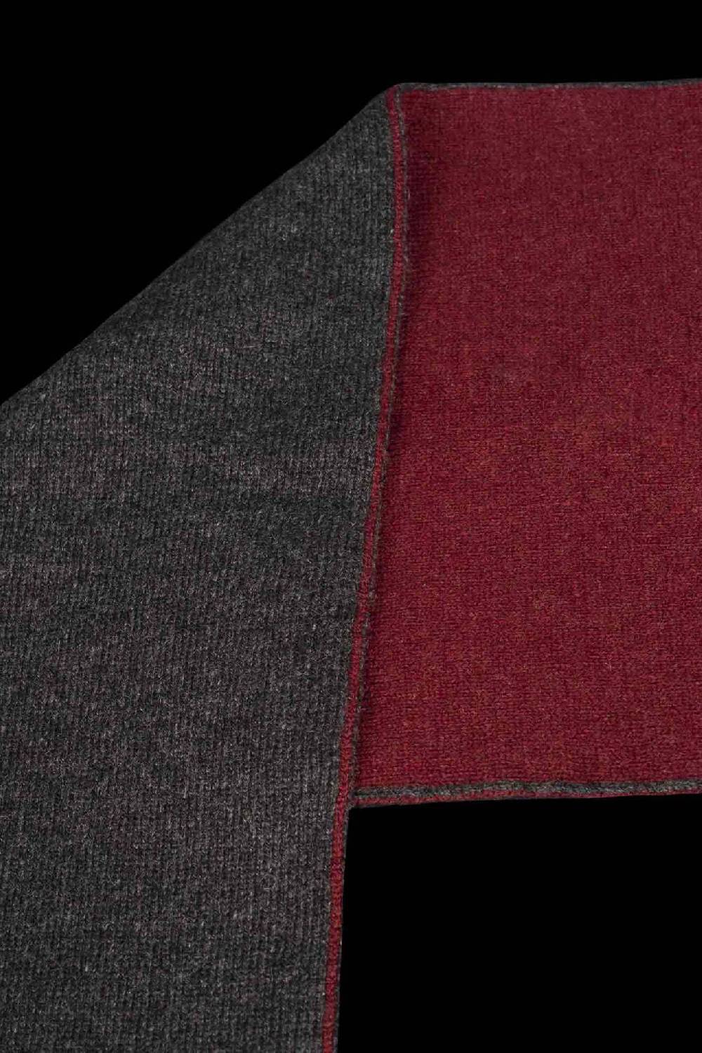 Moorer Accessori SCIARPETTA-CWS