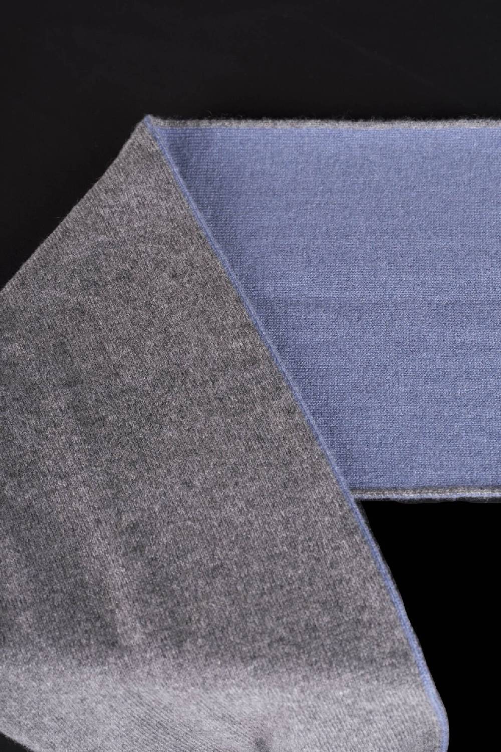 Moorer Accessori SCIARPETTA-CWS