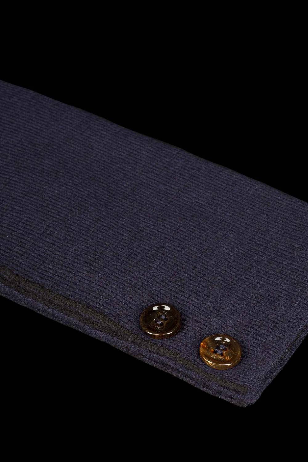 Moorer Accessori SCIARPETTA-CWS