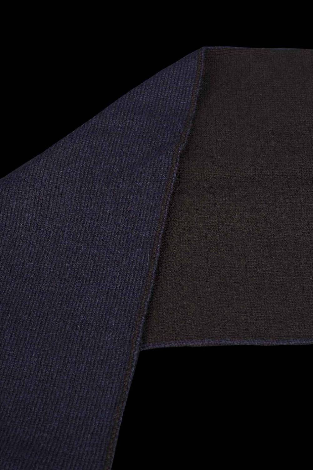 Moorer Accessori SCIARPETTA-CWS