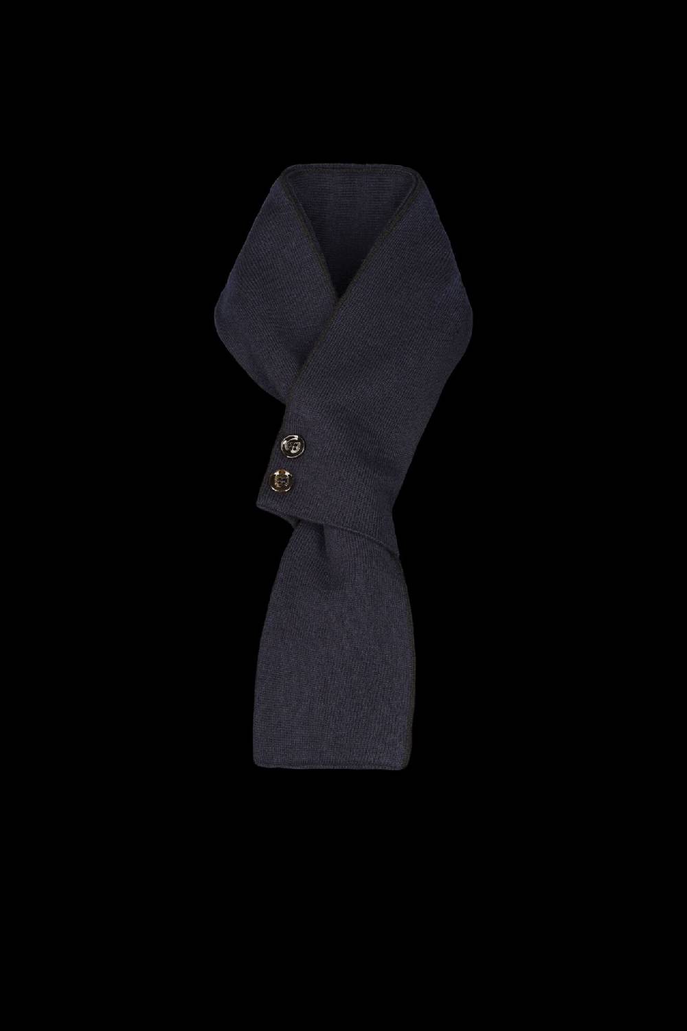 Moorer Accessori SCIARPETTA-CWS