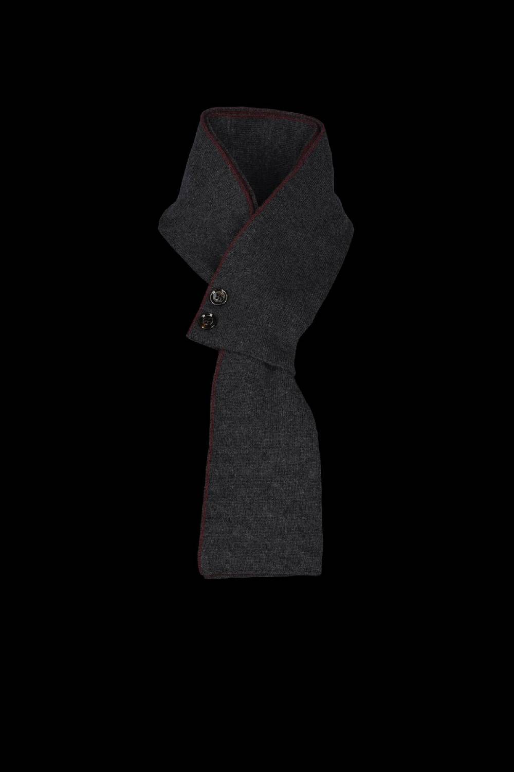 Moorer Accessori SCIARPETTA-CWS