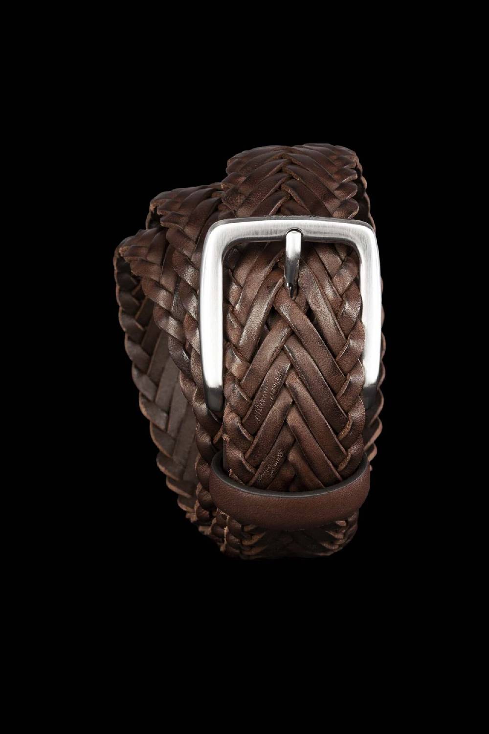 Moorer Accessori WELSEY-CC