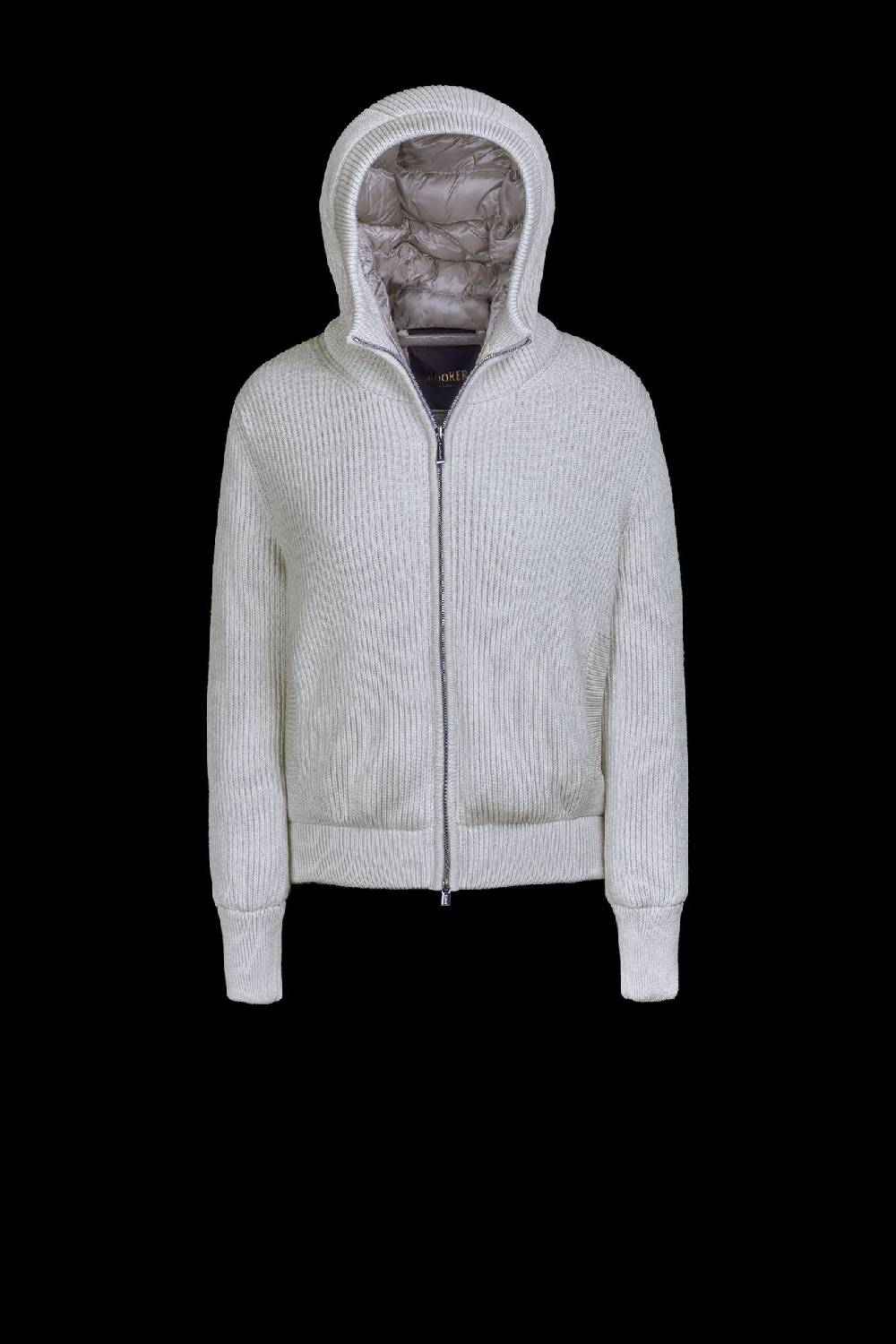 Moorer Bomber ALAINA-CW1