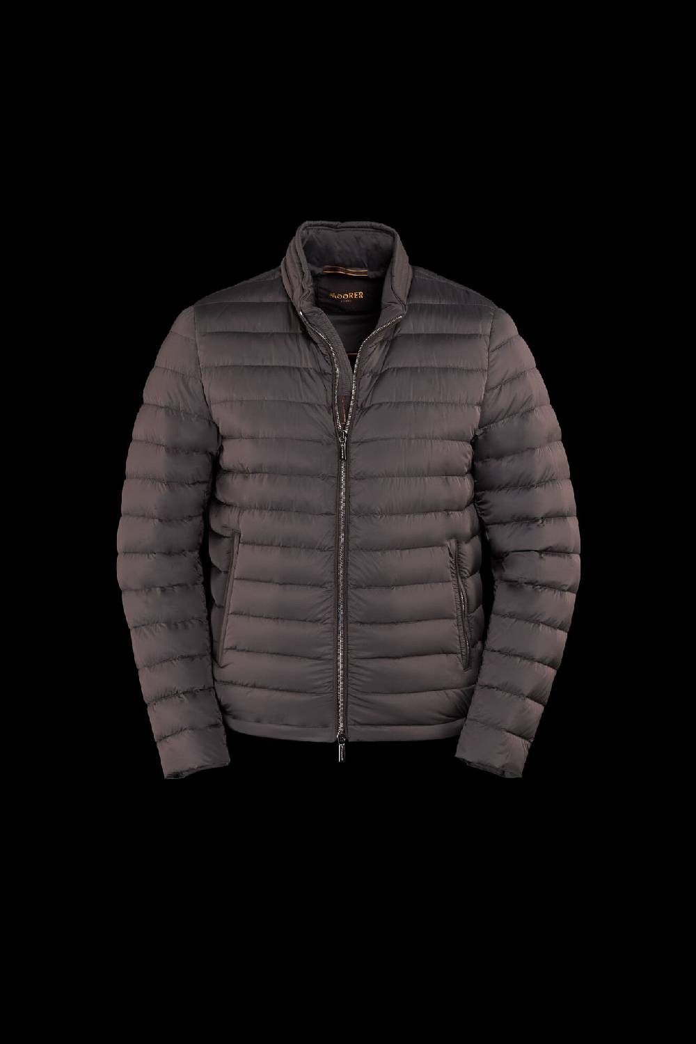 Moorer Bomber ALEC-S3C