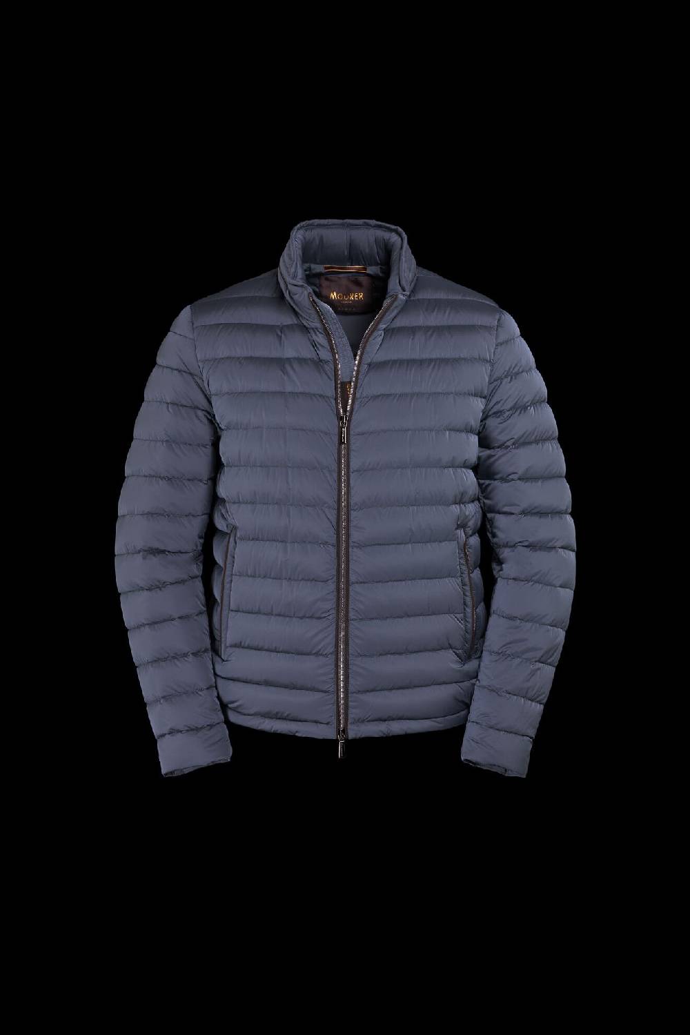 Moorer Bomber ALEC-S3C