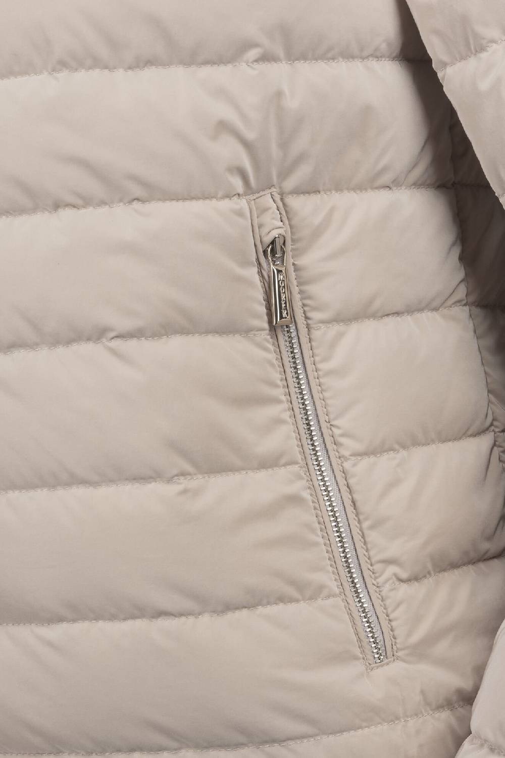 Moorer Bomber BASILIO-OS