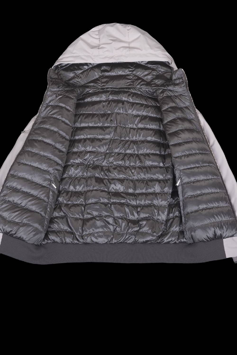 Moorer Bomber BECKA-STR