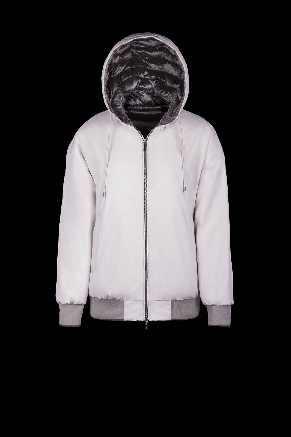 Moorer Bomber BECKA-STR