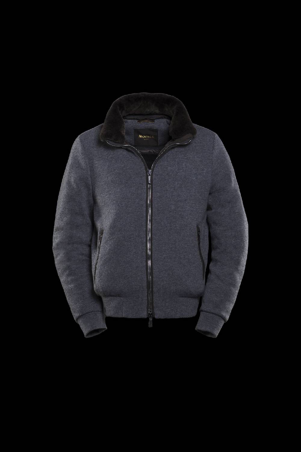 Moorer Bomber BELLATI-MRW