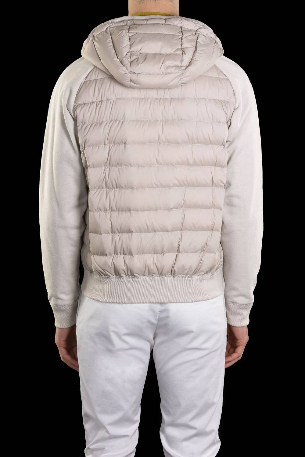 Moorer Bomber CHIRICO-S3F